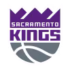 Sacramento Kings