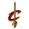 Cleveland Cavaliers