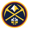 Denver Nuggets