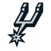 San Antonio Spurs