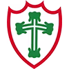 Portuguesa de Desportos