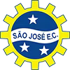 São José