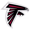 Atlanta Falcons