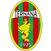 Ternana