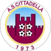 Cittadella