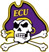 East Carolina