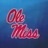 Mississippi