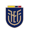 Equador