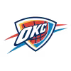 Oklahoma City Thunder