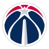 Washington Wizards