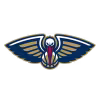 New Orleans Pelicans