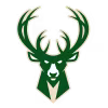 Milwaukee Bucks