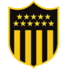 Peñarol