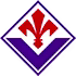 Fiorentina U19