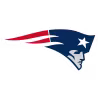 New England Patriots