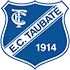 Taubaté S20