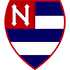 Nacional S20