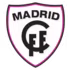Madrid Femenino