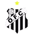 Operário MS