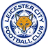 Leicester City