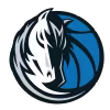 Dallas Mavericks