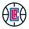Los Angeles Clippers