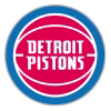 Detroit Pistons
