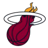 Miami Heat
