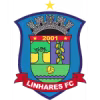 Linhares