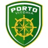 Porto Vitória