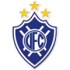 Vitória ES