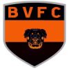 Bela Vista