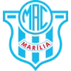 Marília