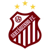 Sertãozinho