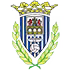 Arandina CF