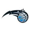 Orlando Magic
