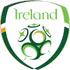 Irlanda