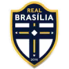 Real Brasília