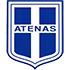 Sportivo Atenas