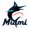 Miami Marllins