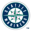 Seattle Mariners