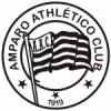Amparo