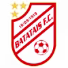 Batatais