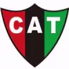 Taquaritinga