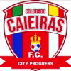 Colorado Caieiras
