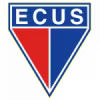 Ecus