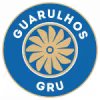 Guarulhos