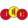 Jabaquara
