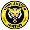 Joseense