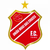 União Mogi